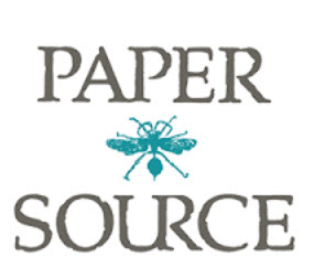 Papersource